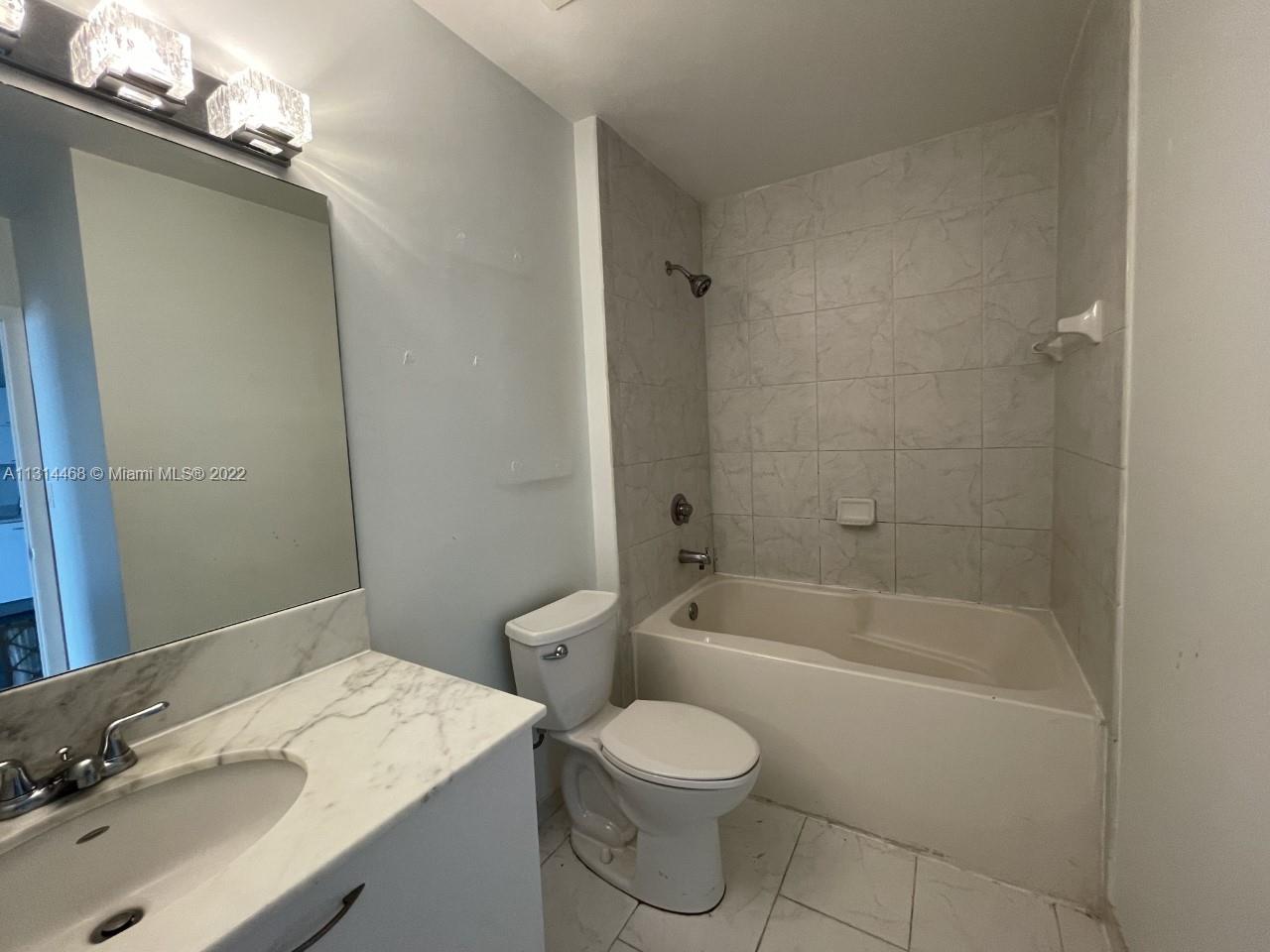 133 NE 2nd Ave Unit: 3011