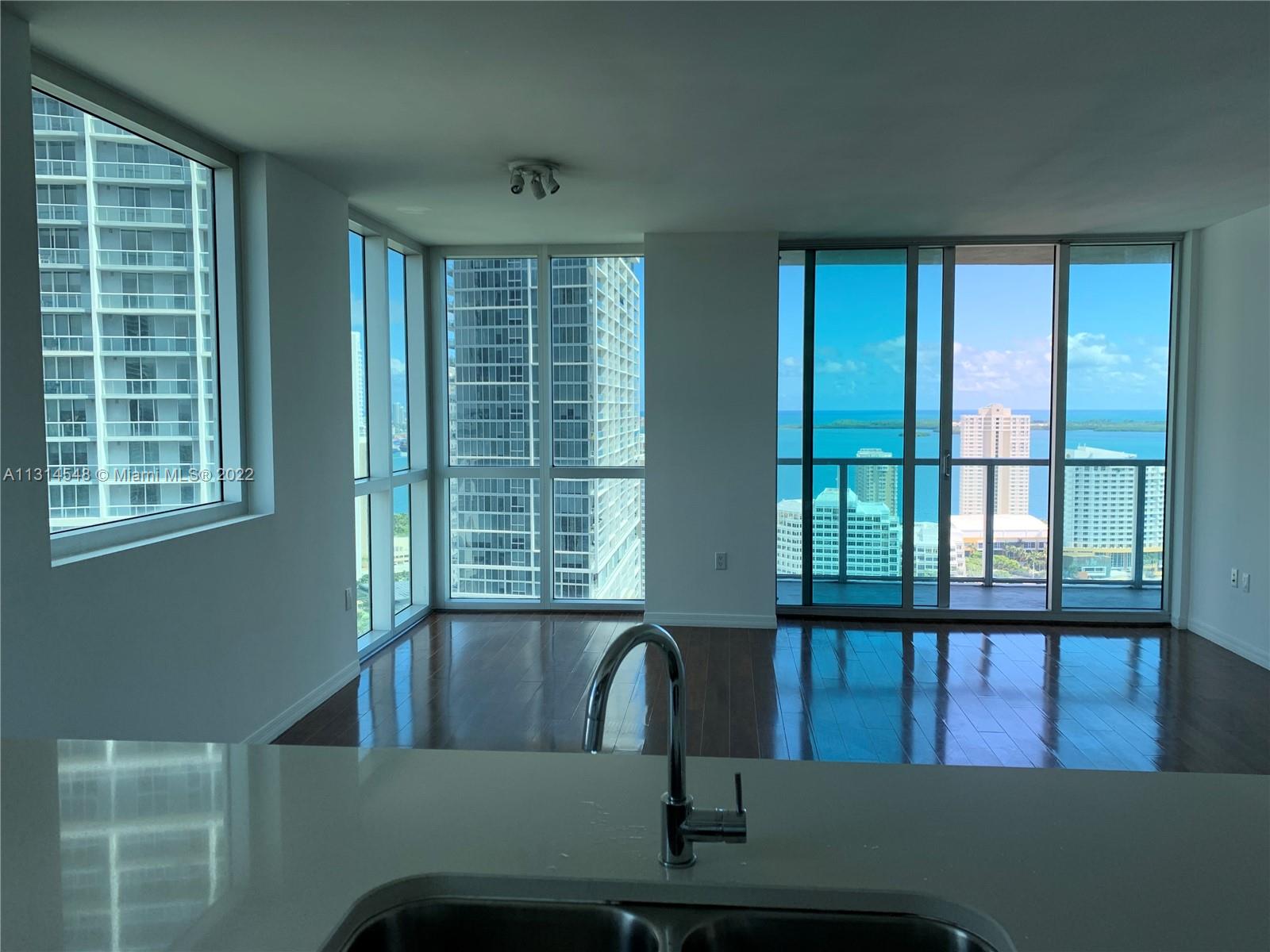 480 NE 31st St Unit: 4507