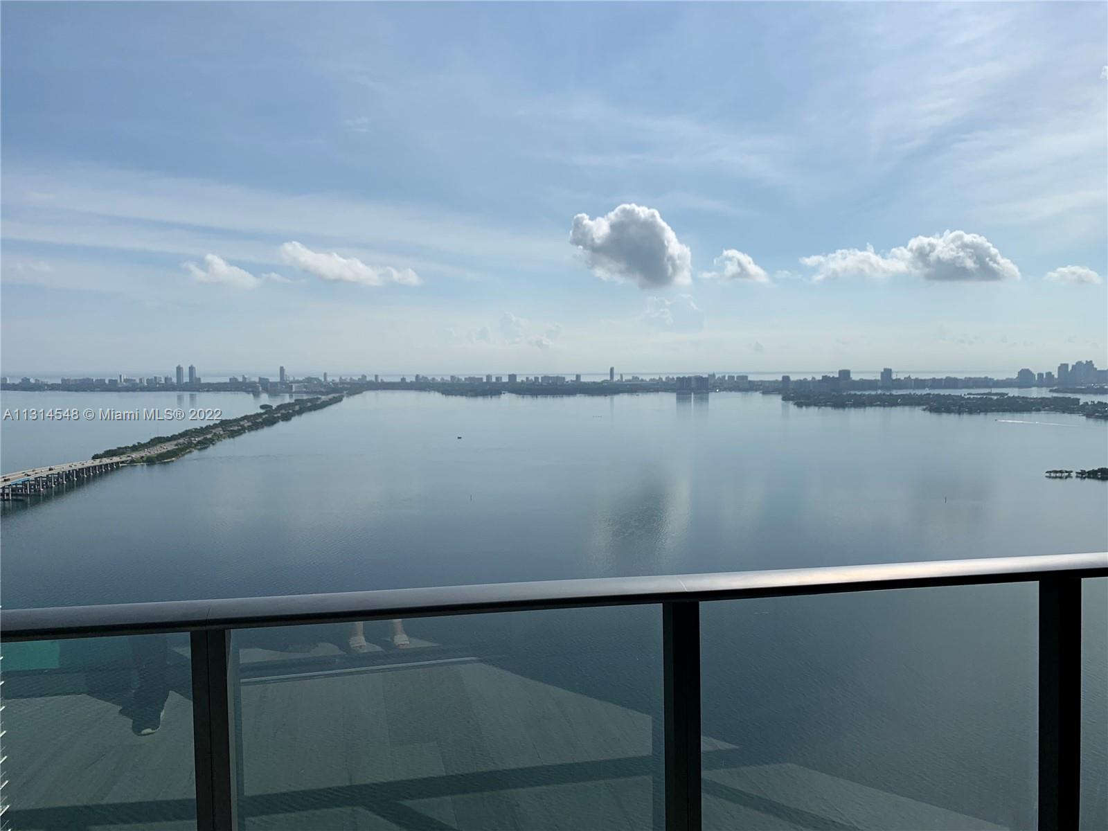 480 NE 31st St Unit: 4507