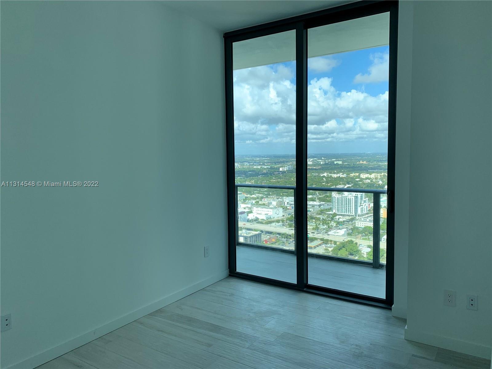 480 NE 31st St Unit: 4507