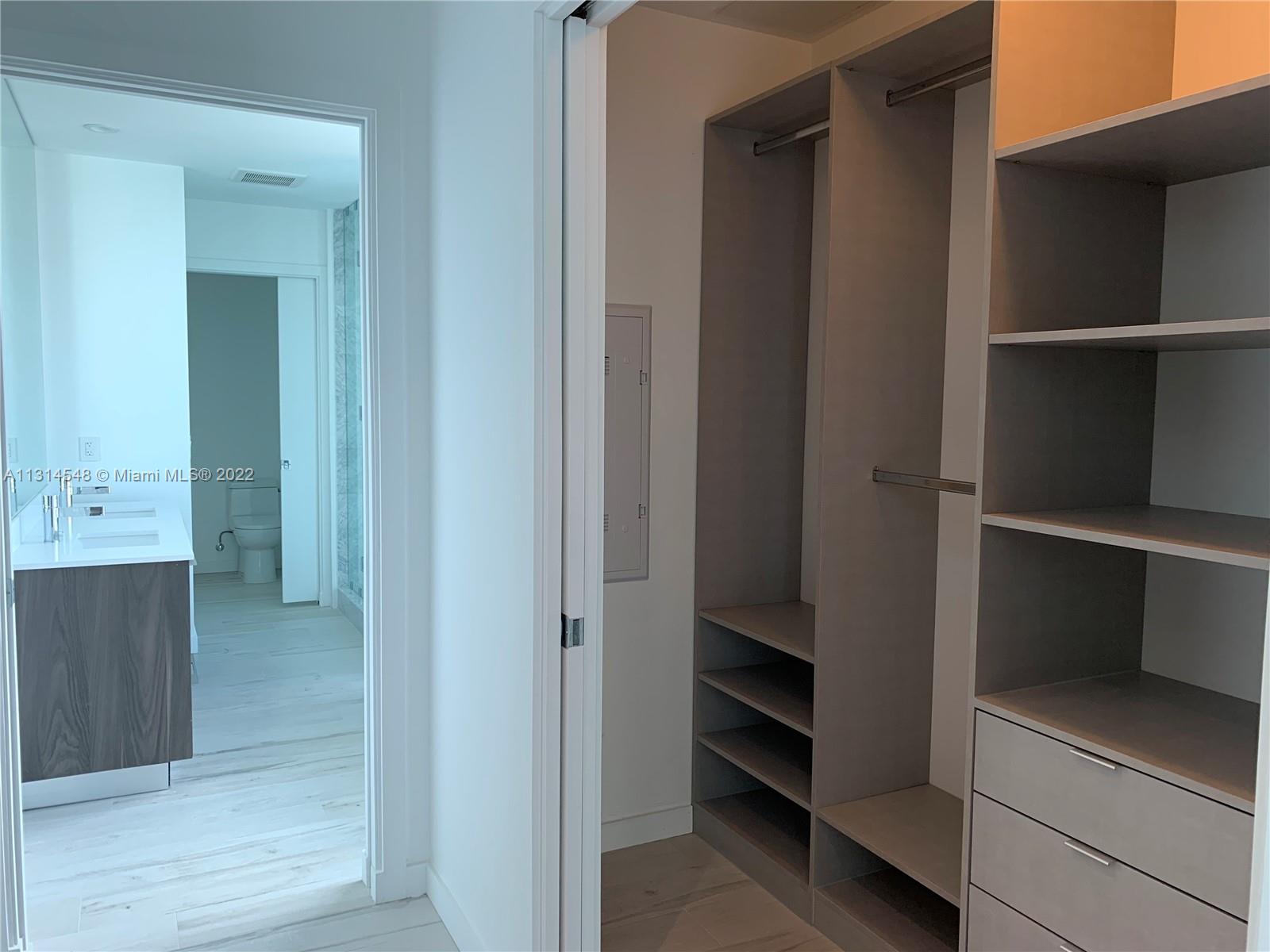480 NE 31st St Unit: 4507