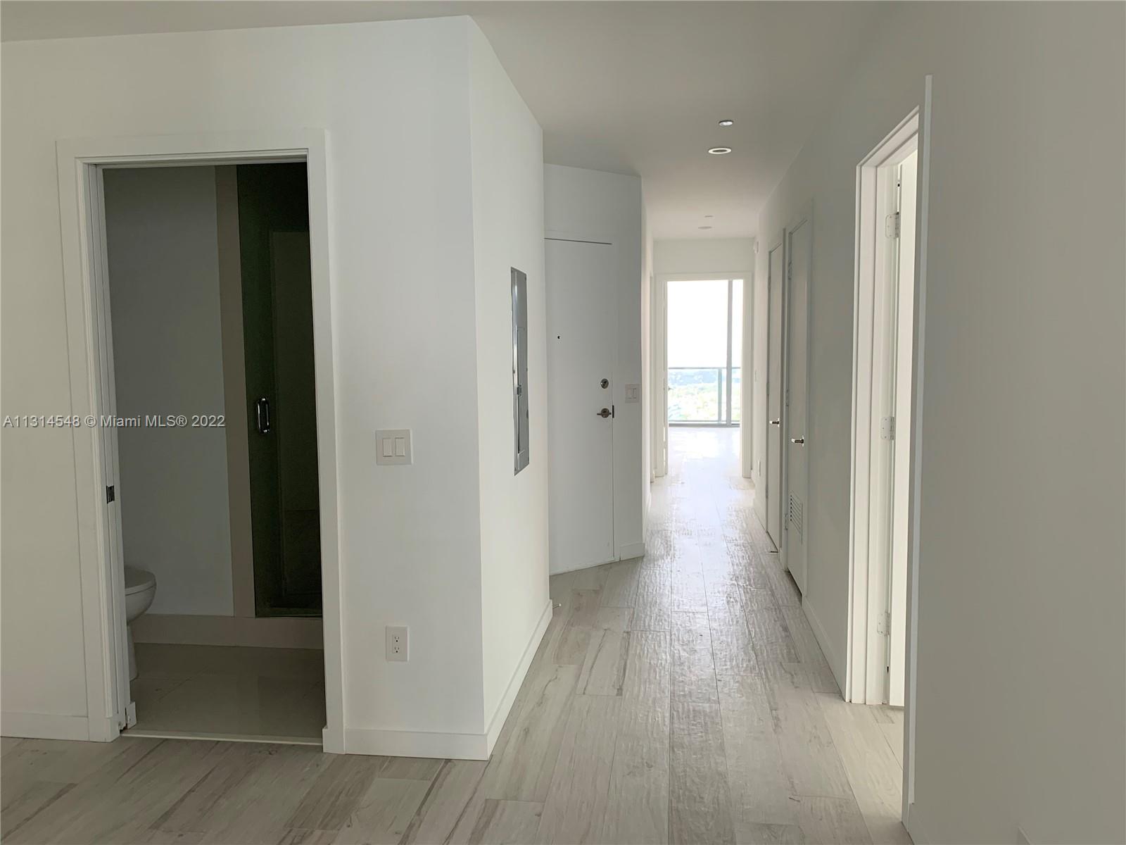 480 NE 31st St Unit: 4507