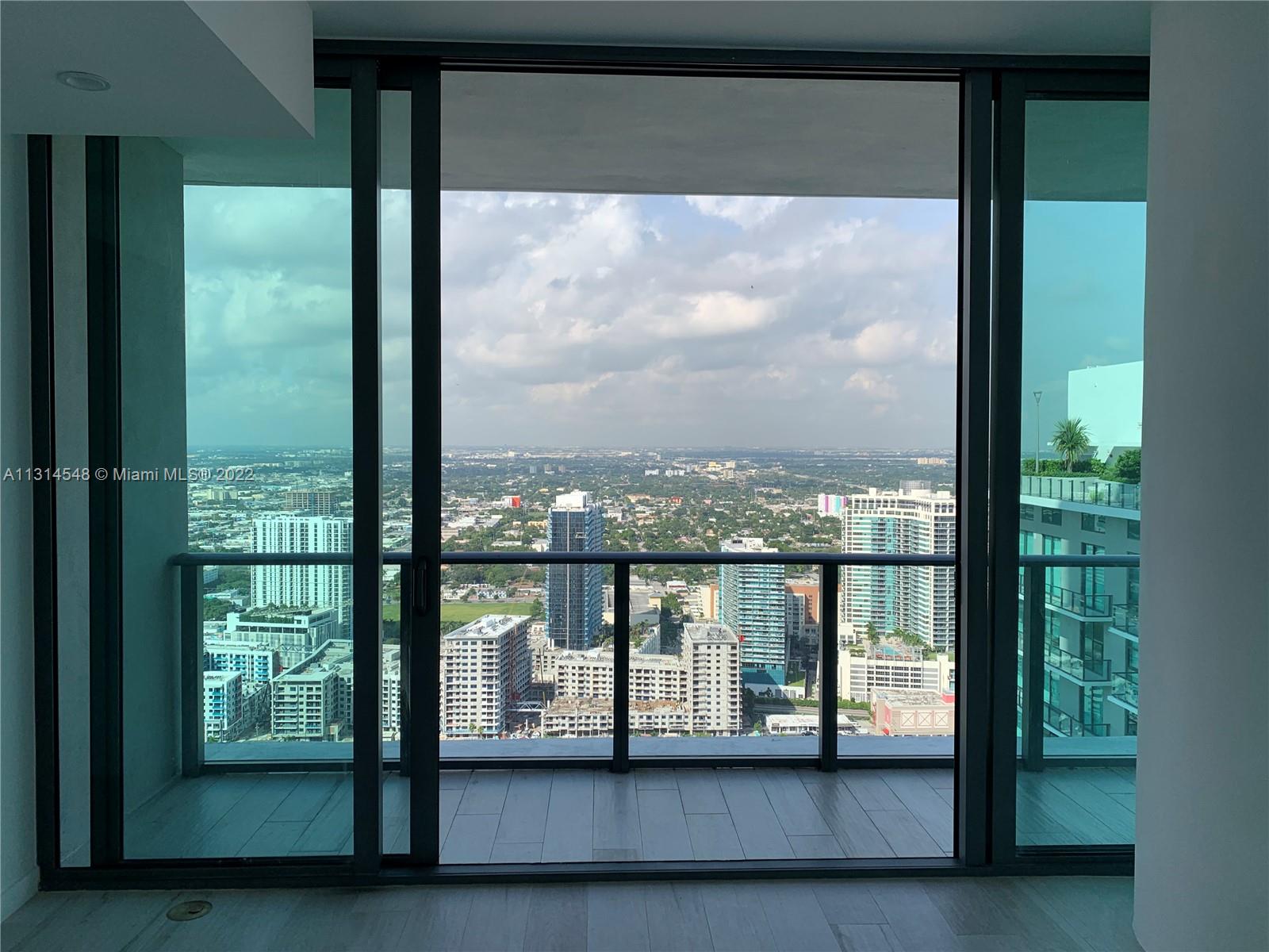 480 NE 31st St Unit: 4507