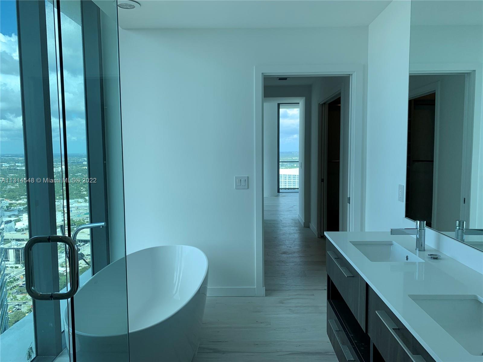 480 NE 31st St Unit: 4507