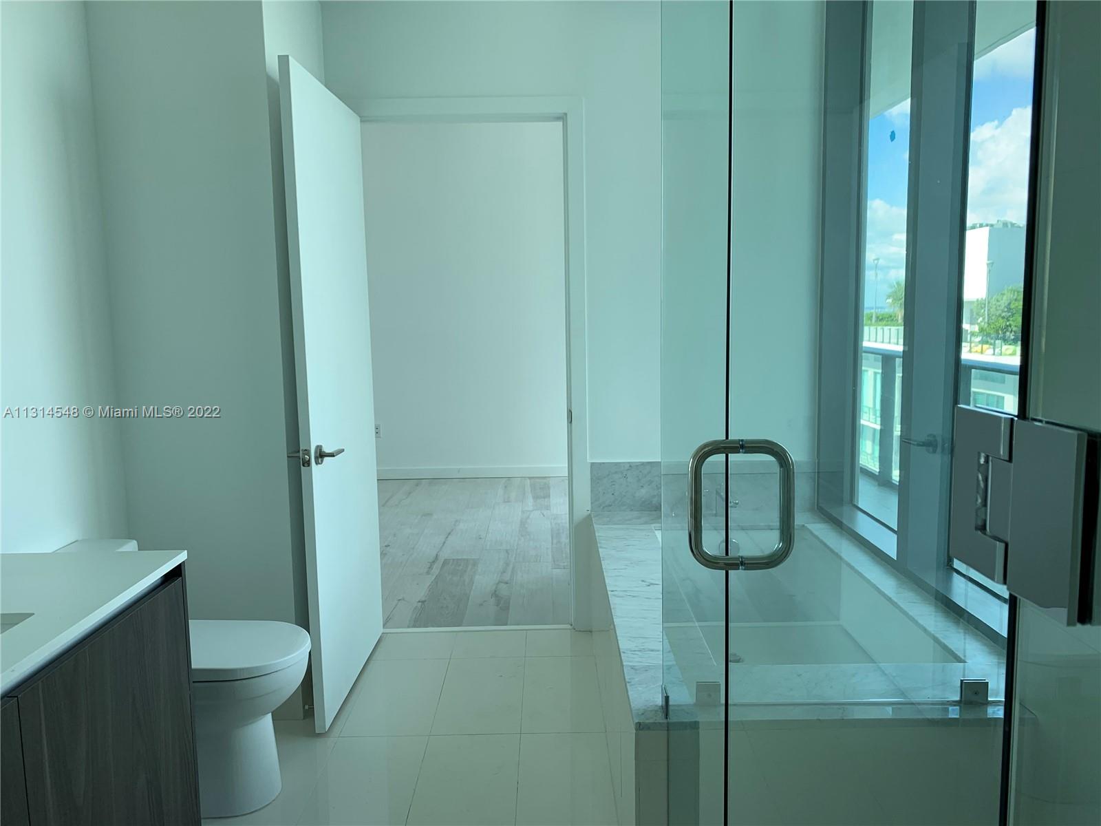 480 NE 31st St Unit: 4507