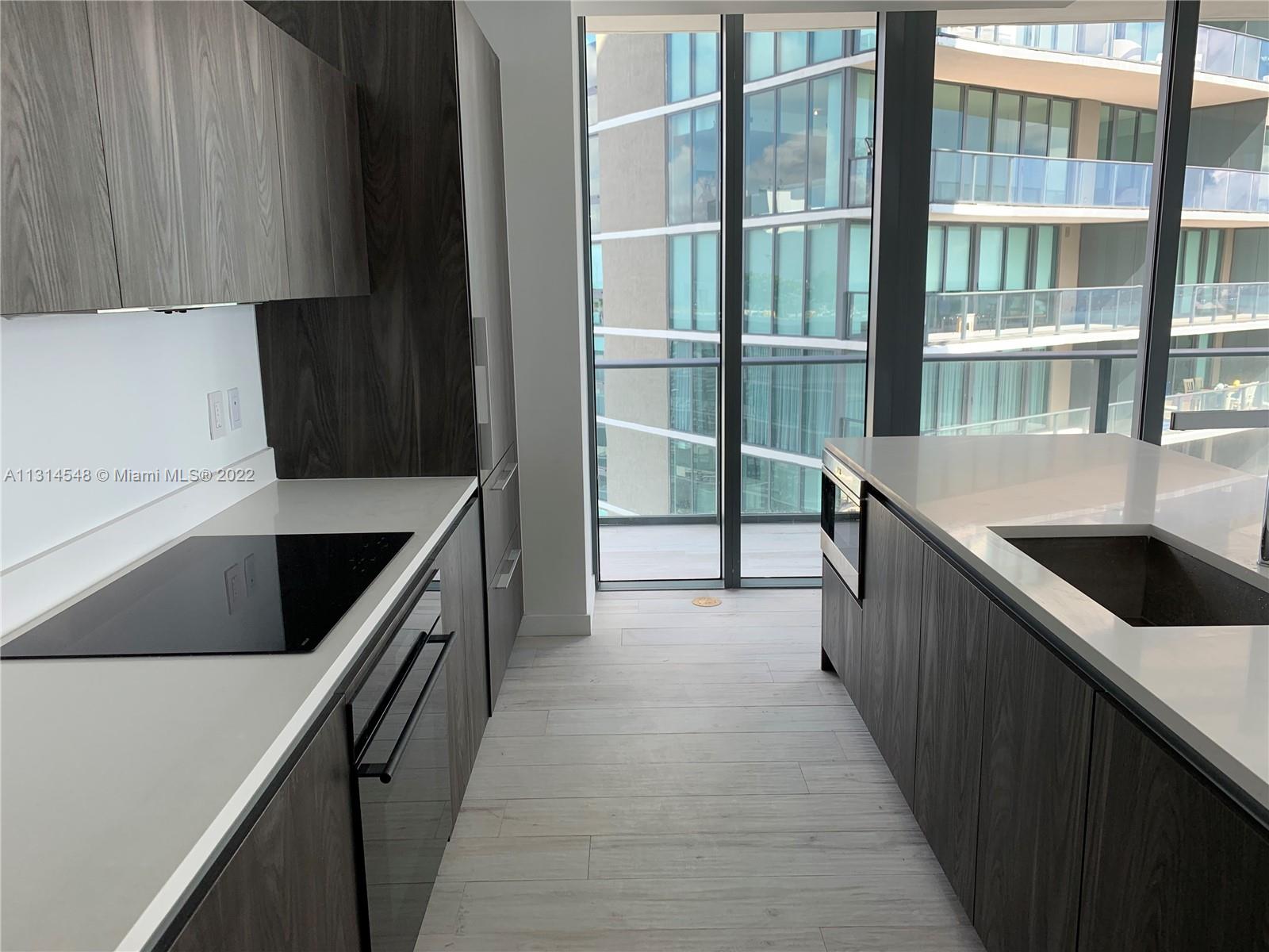 480 NE 31st St Unit: 4507