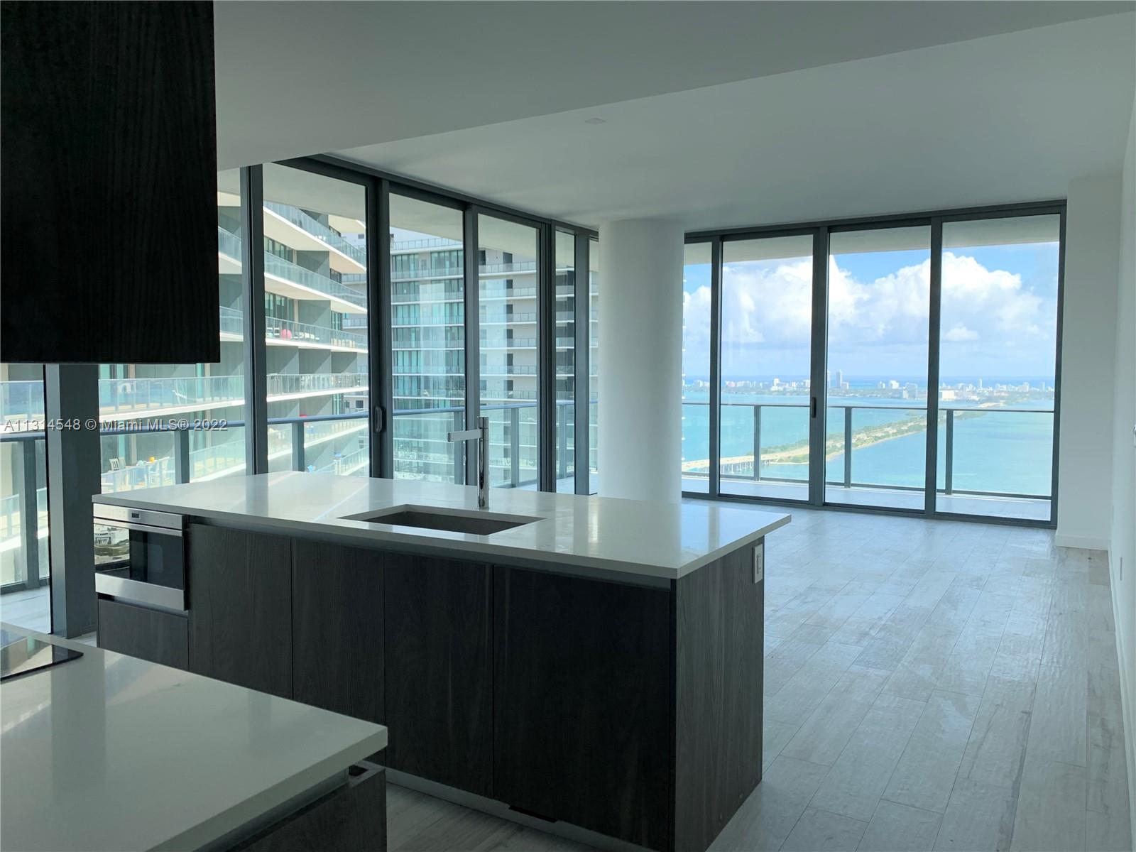 480 NE 31st St Unit: 4507