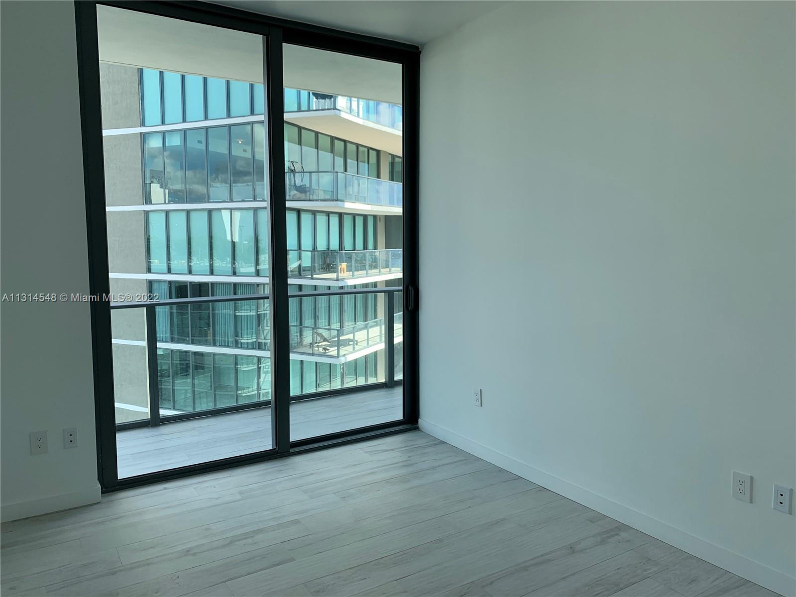 480 NE 31st St Unit: 4507