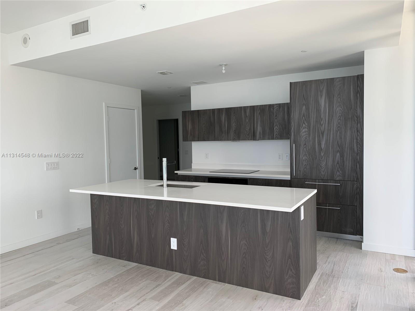 480 NE 31st St Unit: 4507