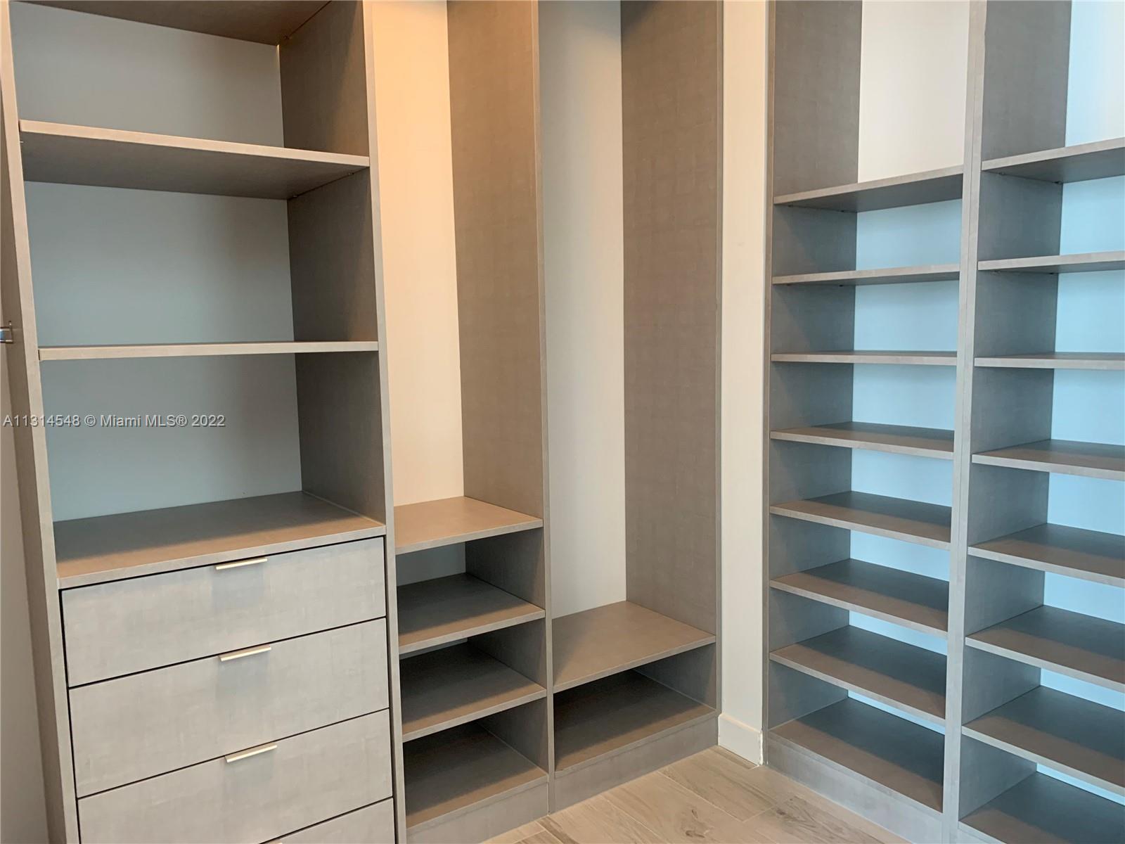 480 NE 31st St Unit: 4507