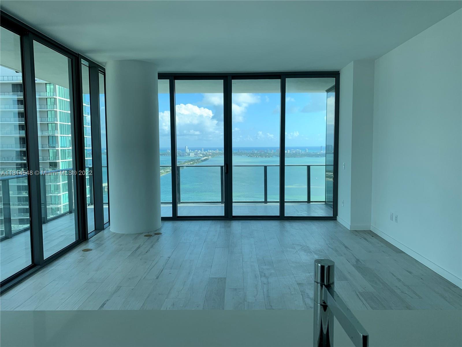 480 NE 31st St Unit: 4507