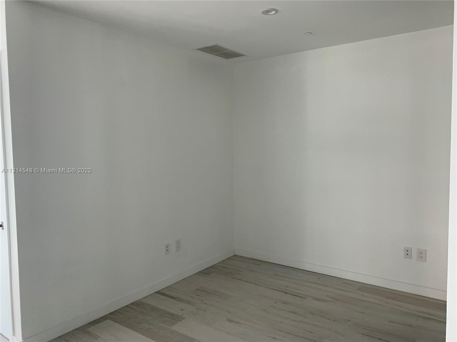 480 NE 31st St Unit: 4507