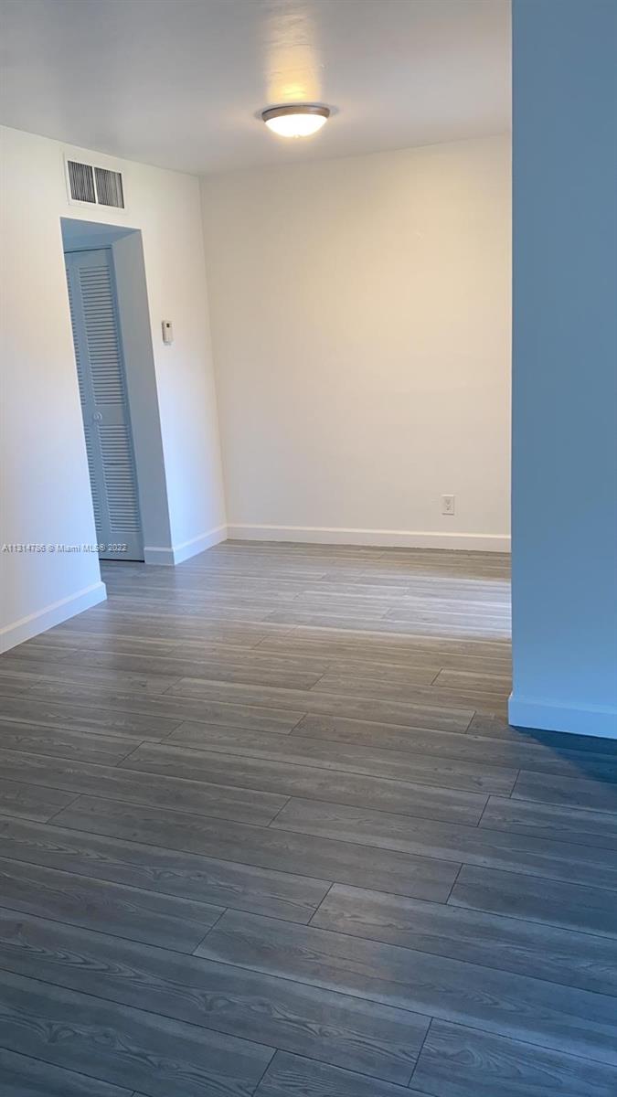 2300 Pierce St Unit: 2