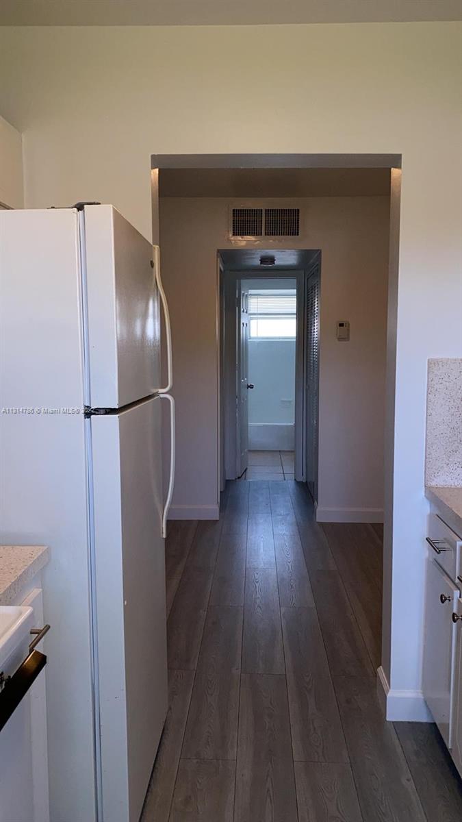 2300 Pierce St Unit: 2