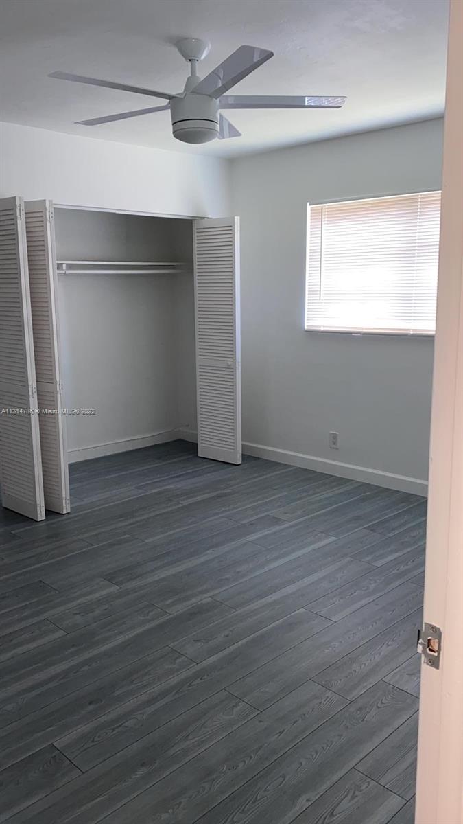 2300 Pierce St Unit: 2