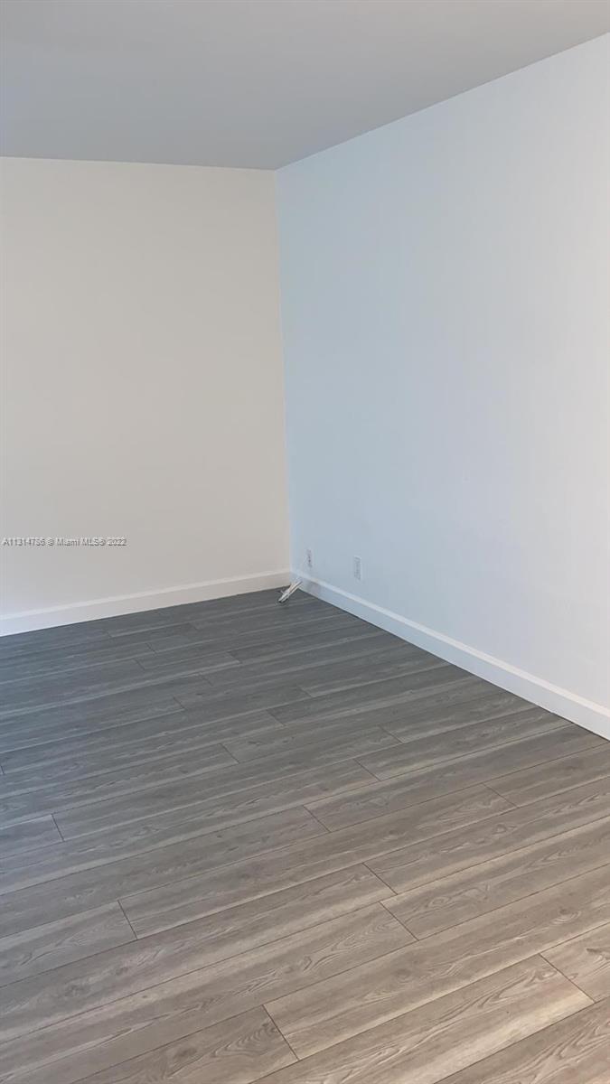 2300 Pierce St Unit: 2