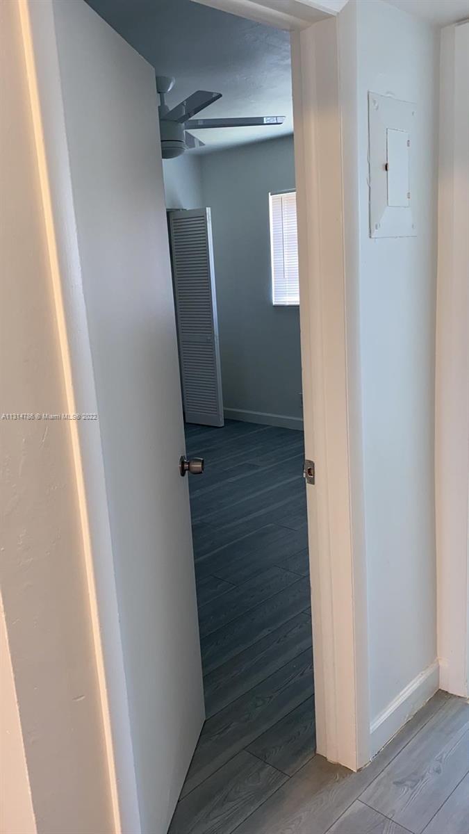 2300 Pierce St Unit: 2