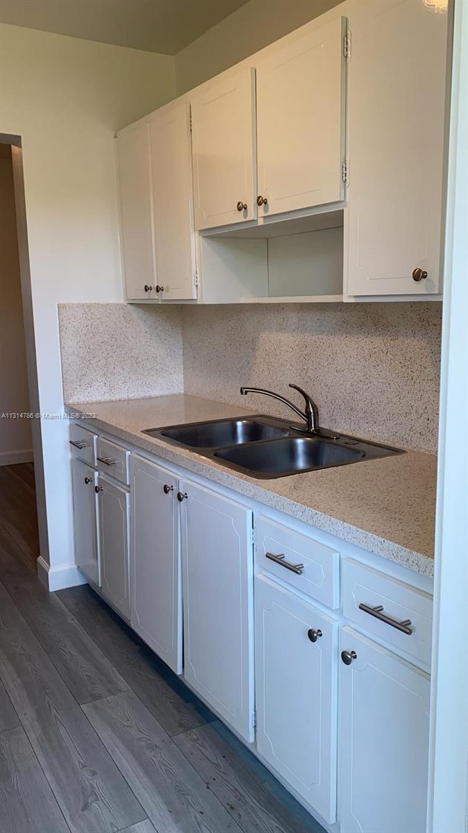 2300 Pierce St Unit: 2
