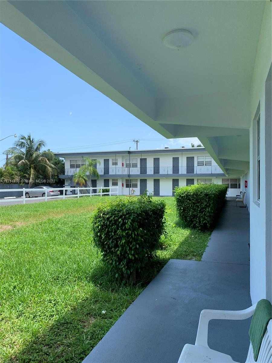 2300 Pierce St Unit: 2