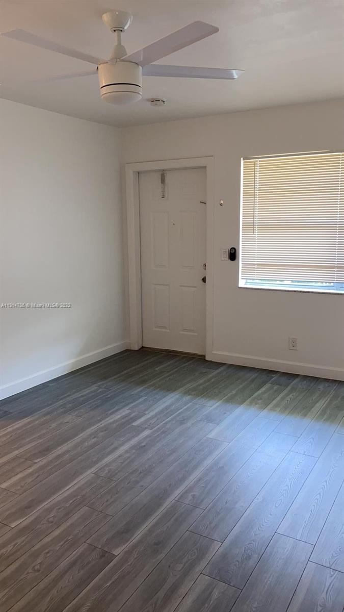 2300 Pierce St Unit: 2