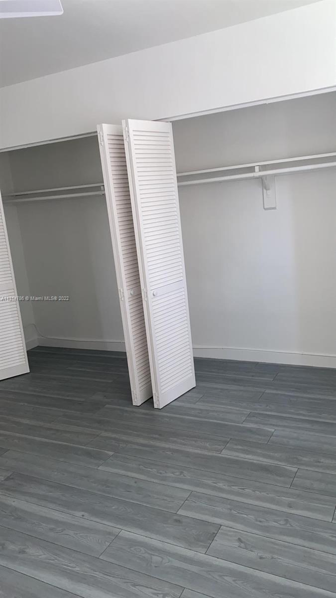 2300 Pierce St Unit: 2