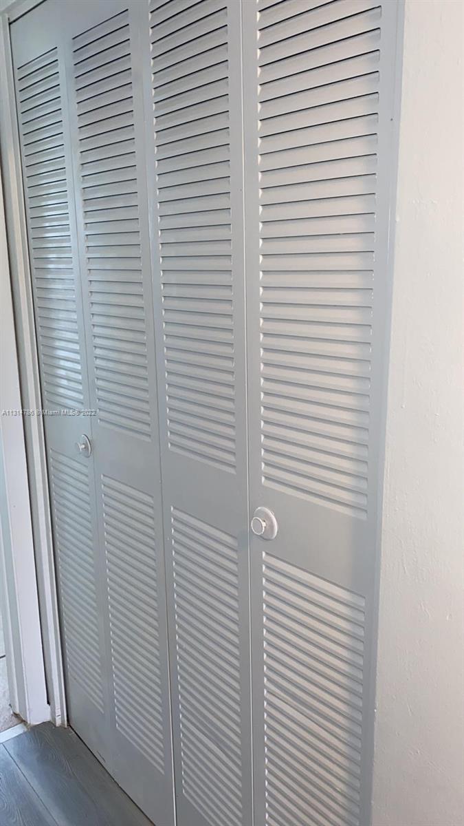 2300 Pierce St Unit: 2