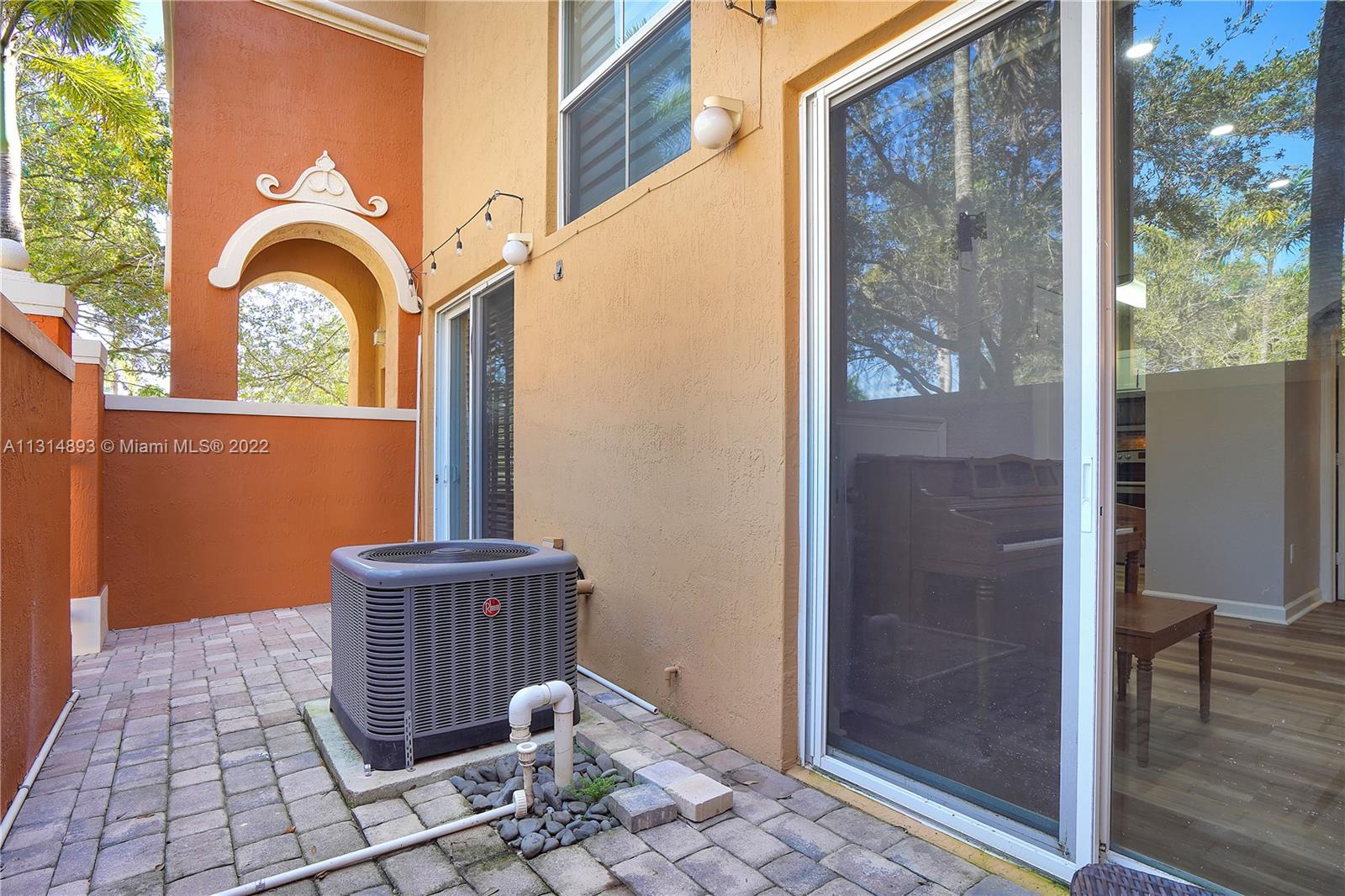 2681 SW 121st Ter Unit: 707