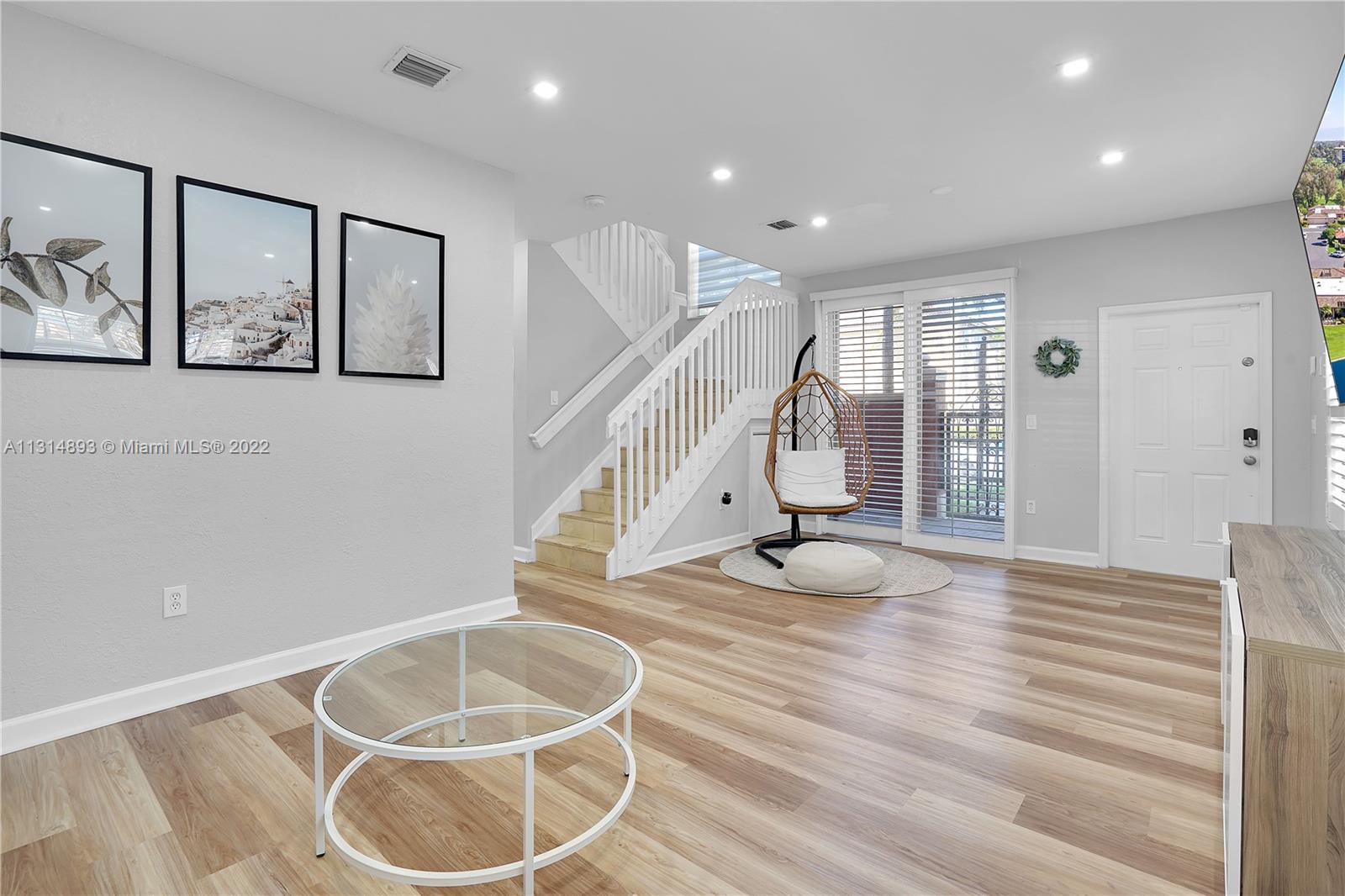 2681 SW 121st Ter Unit: 707