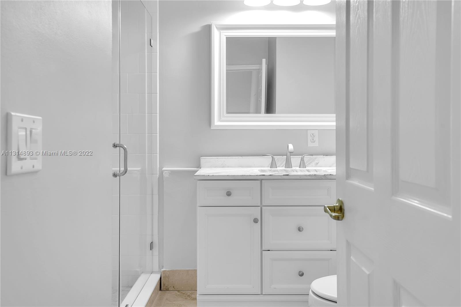 2681 SW 121st Ter Unit: 707