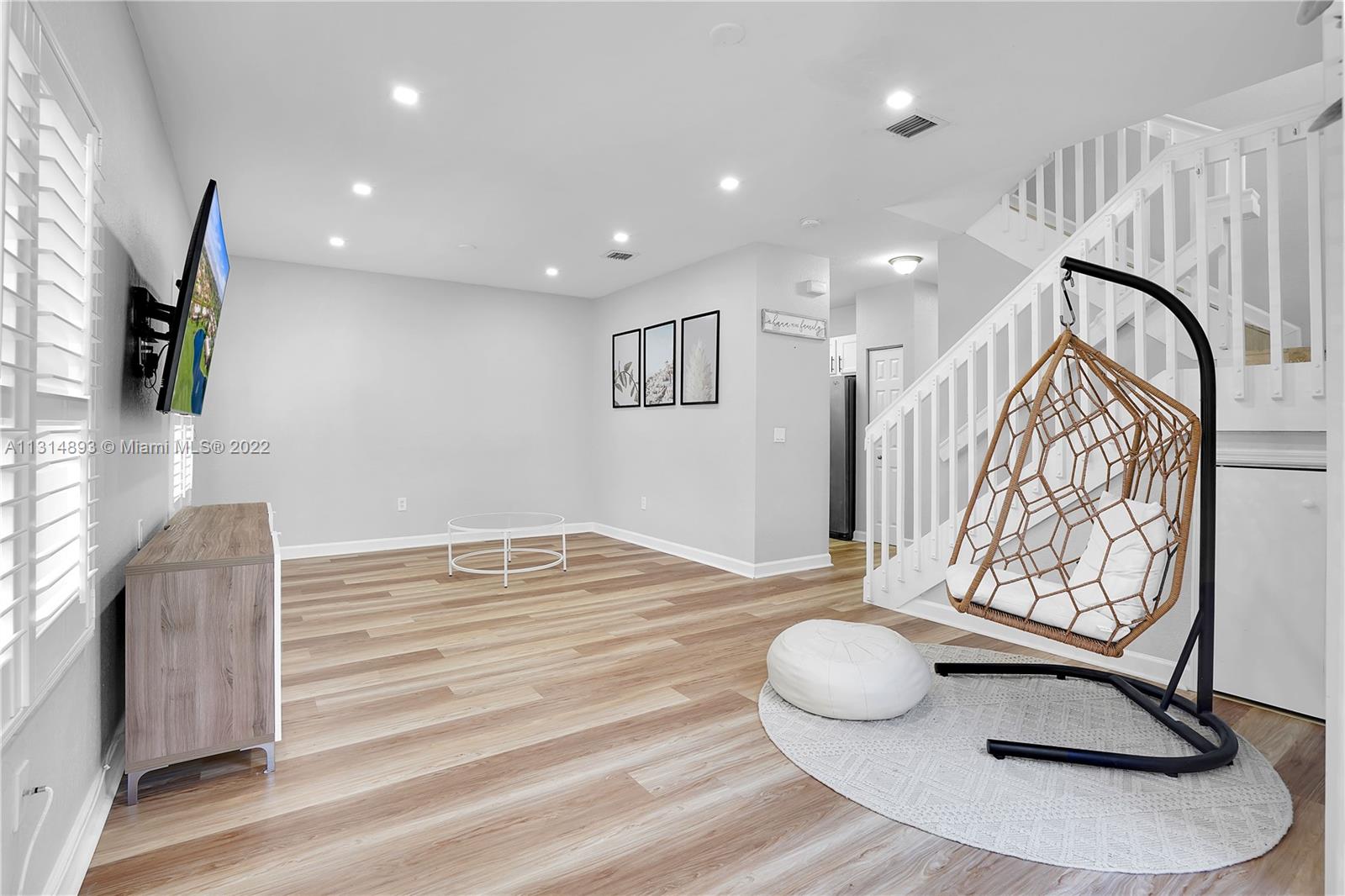 2681 SW 121st Ter Unit: 707