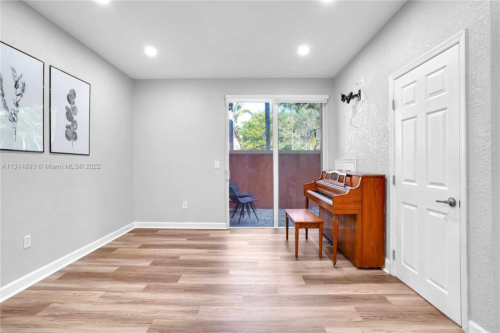 2681 SW 121st Ter Unit: 707