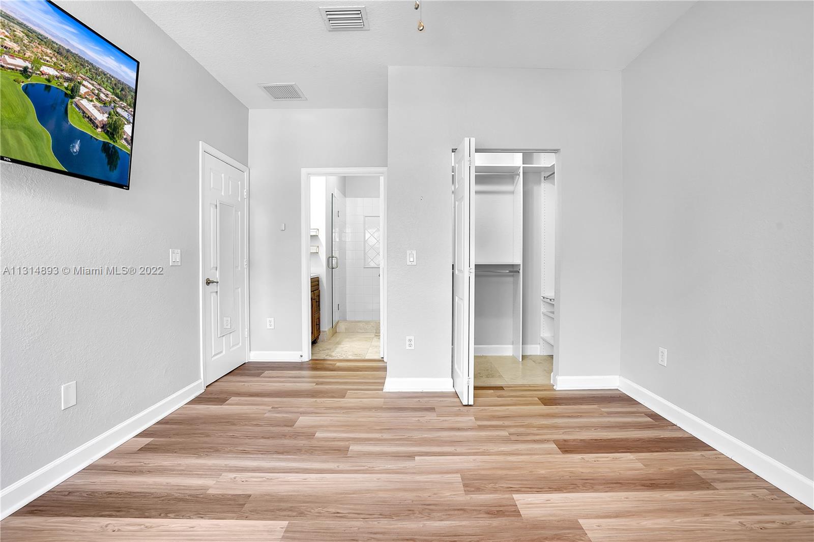 2681 SW 121st Ter Unit: 707