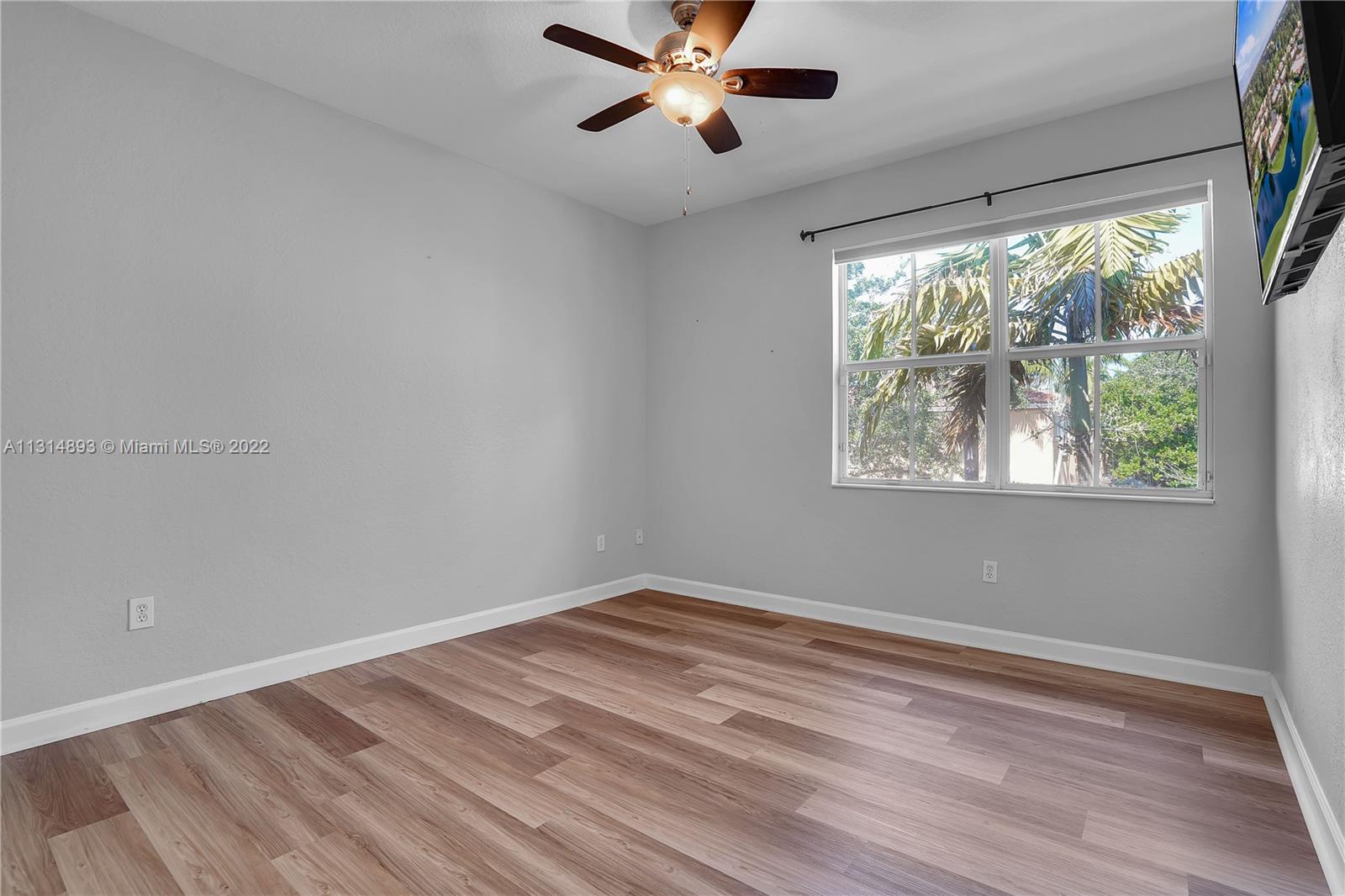 2681 SW 121st Ter Unit: 707