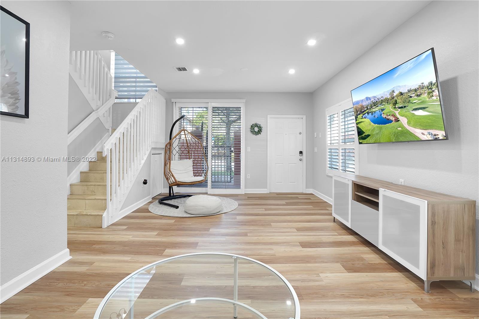 2681 SW 121st Ter Unit: 707