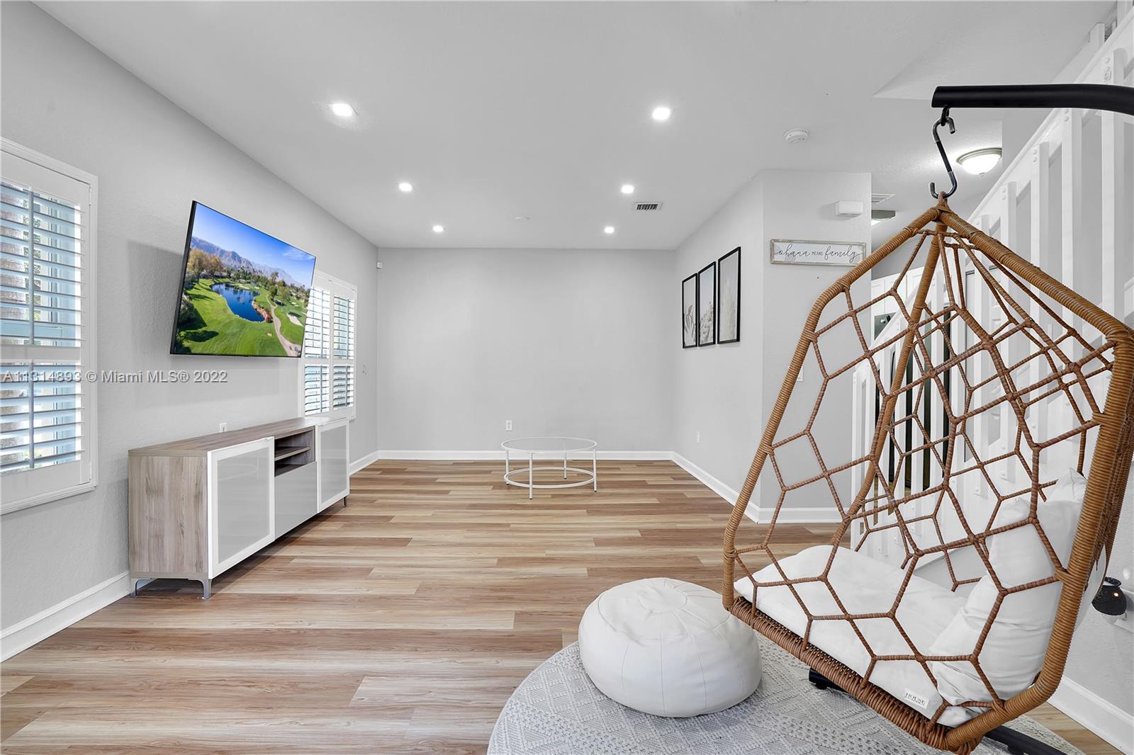 2681 SW 121st Ter Unit: 707