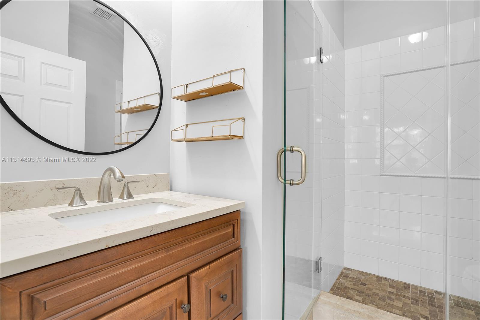 2681 SW 121st Ter Unit: 707