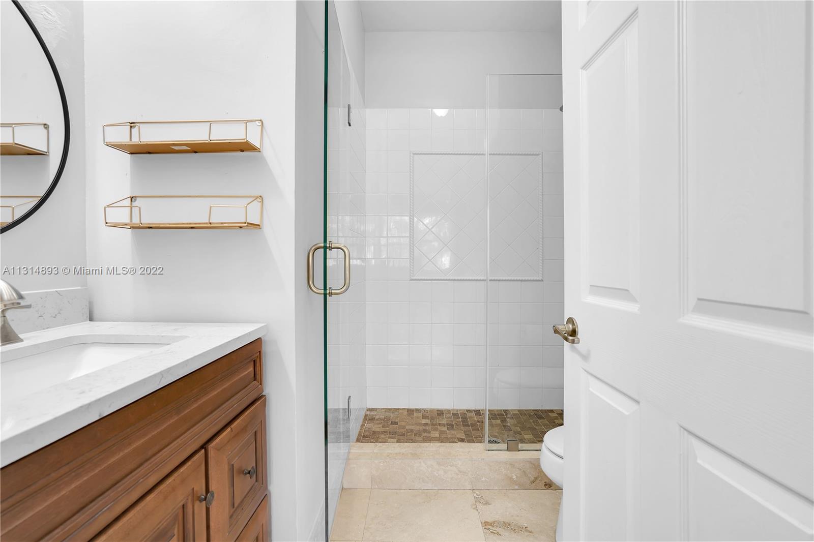 2681 SW 121st Ter Unit: 707