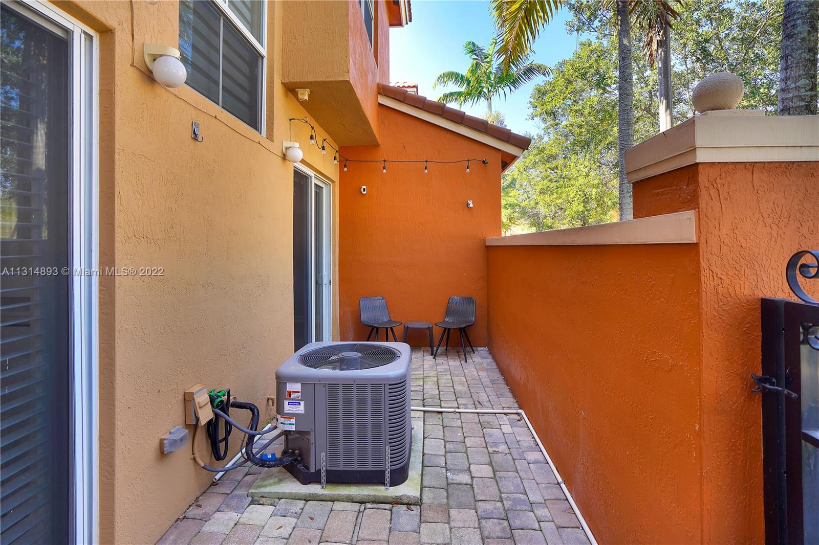 2681 SW 121st Ter Unit: 707