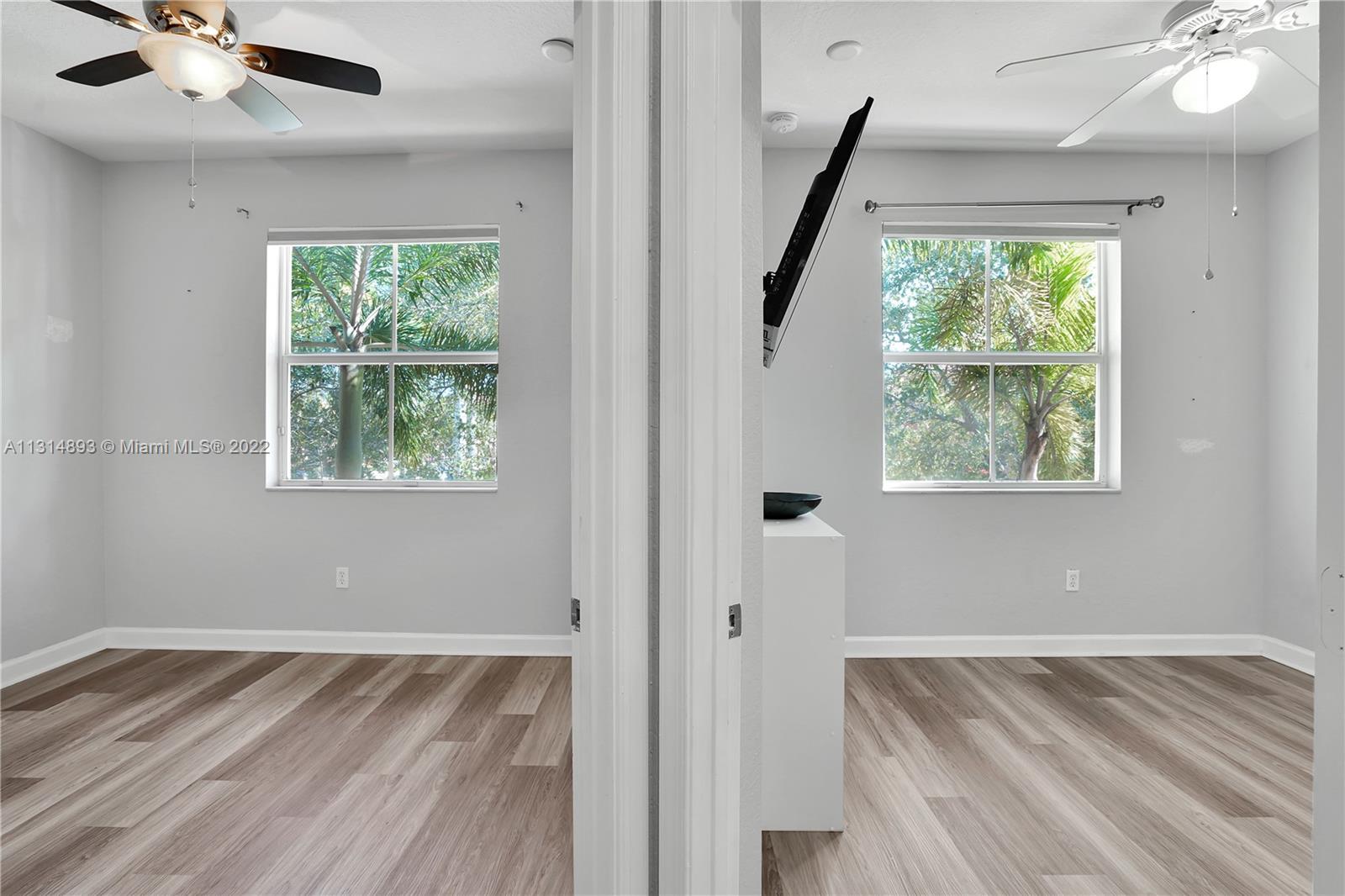 2681 SW 121st Ter Unit: 707