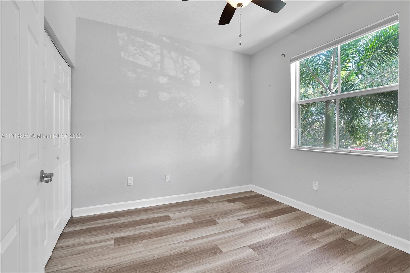 2681 SW 121st Ter Unit: 707