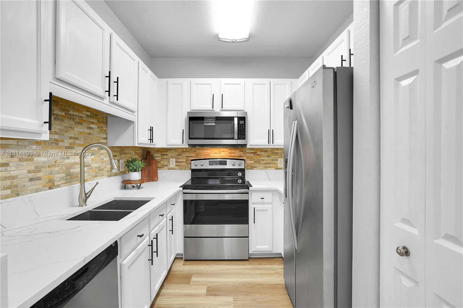 2681 SW 121st Ter Unit: 707