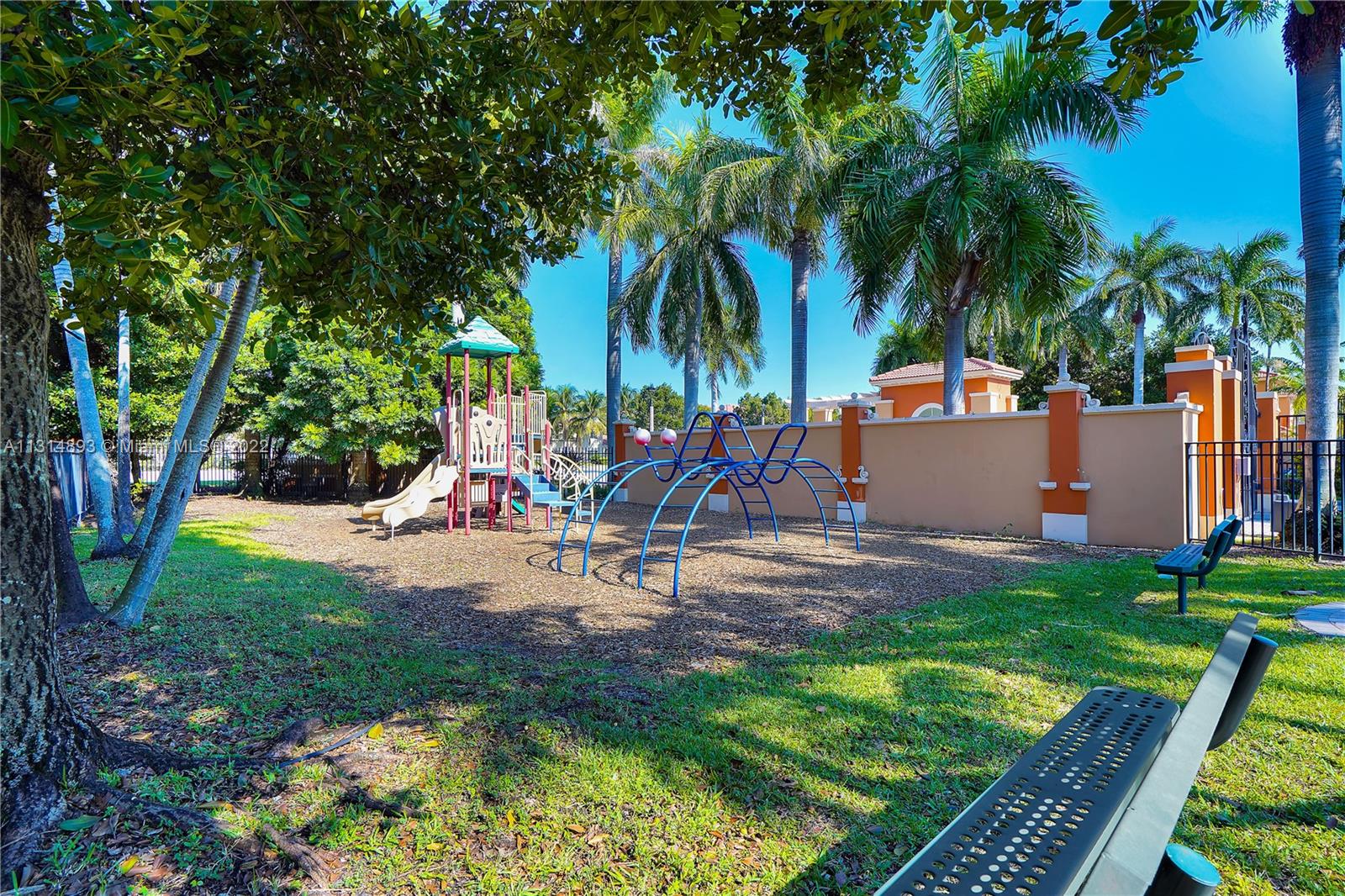 2681 SW 121st Ter Unit: 707