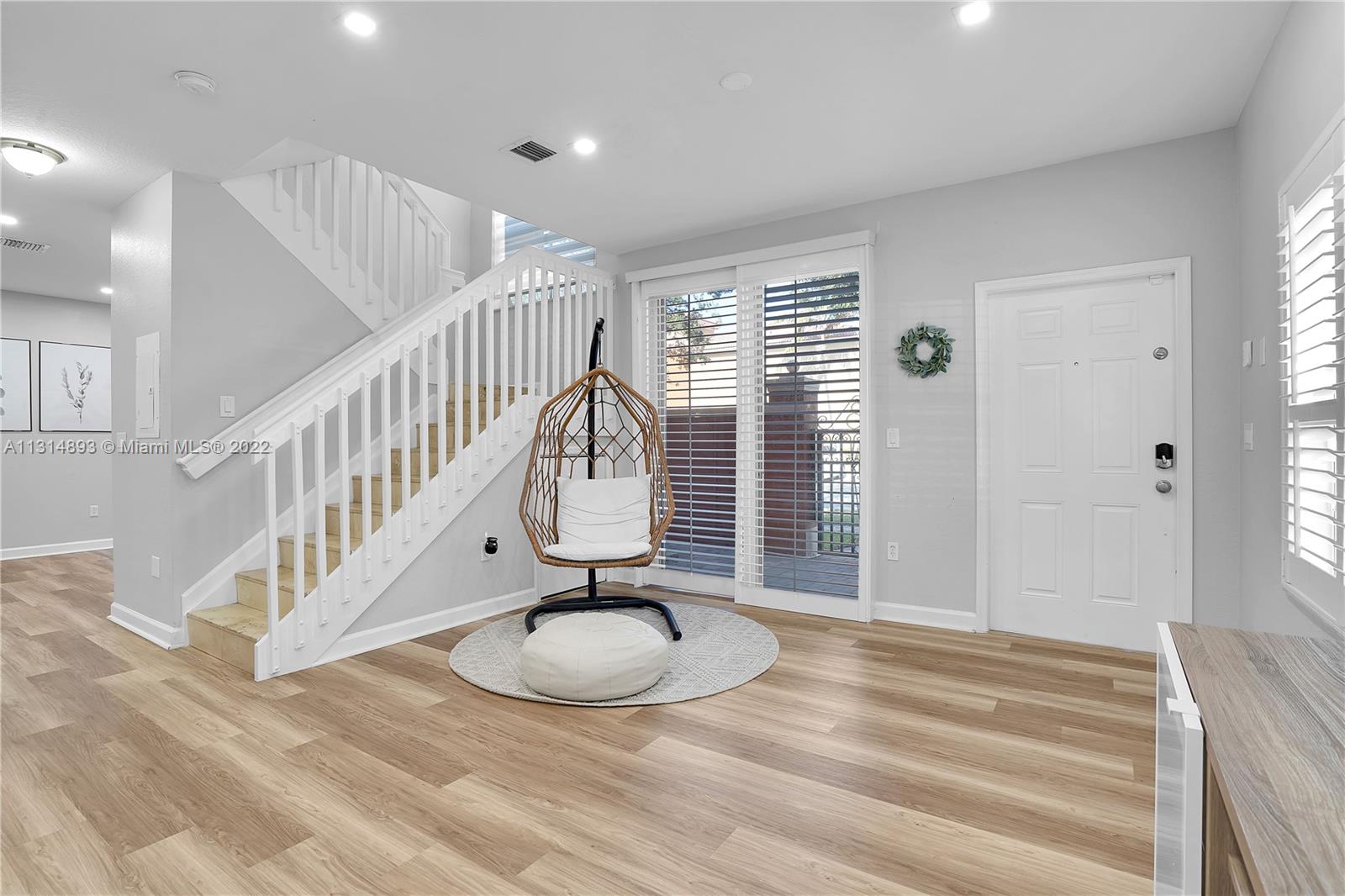 2681 SW 121st Ter Unit: 707