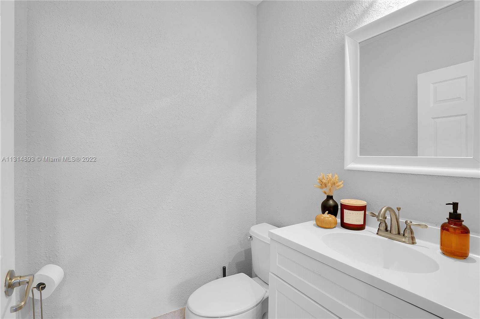 2681 SW 121st Ter Unit: 707