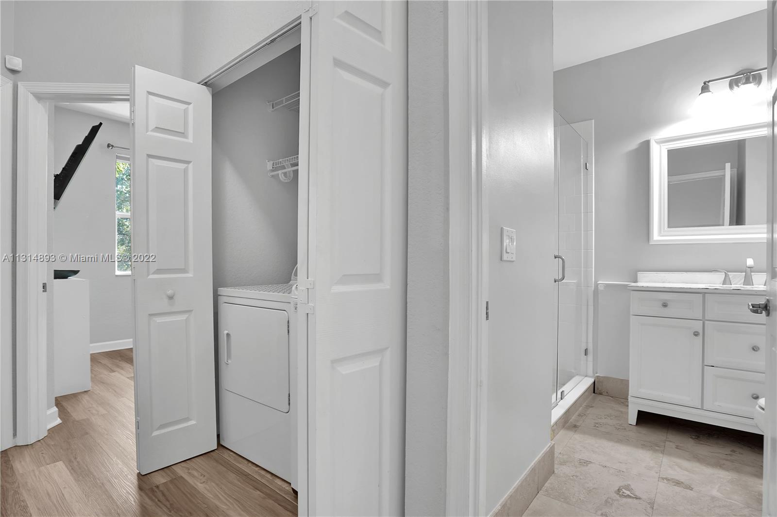 2681 SW 121st Ter Unit: 707