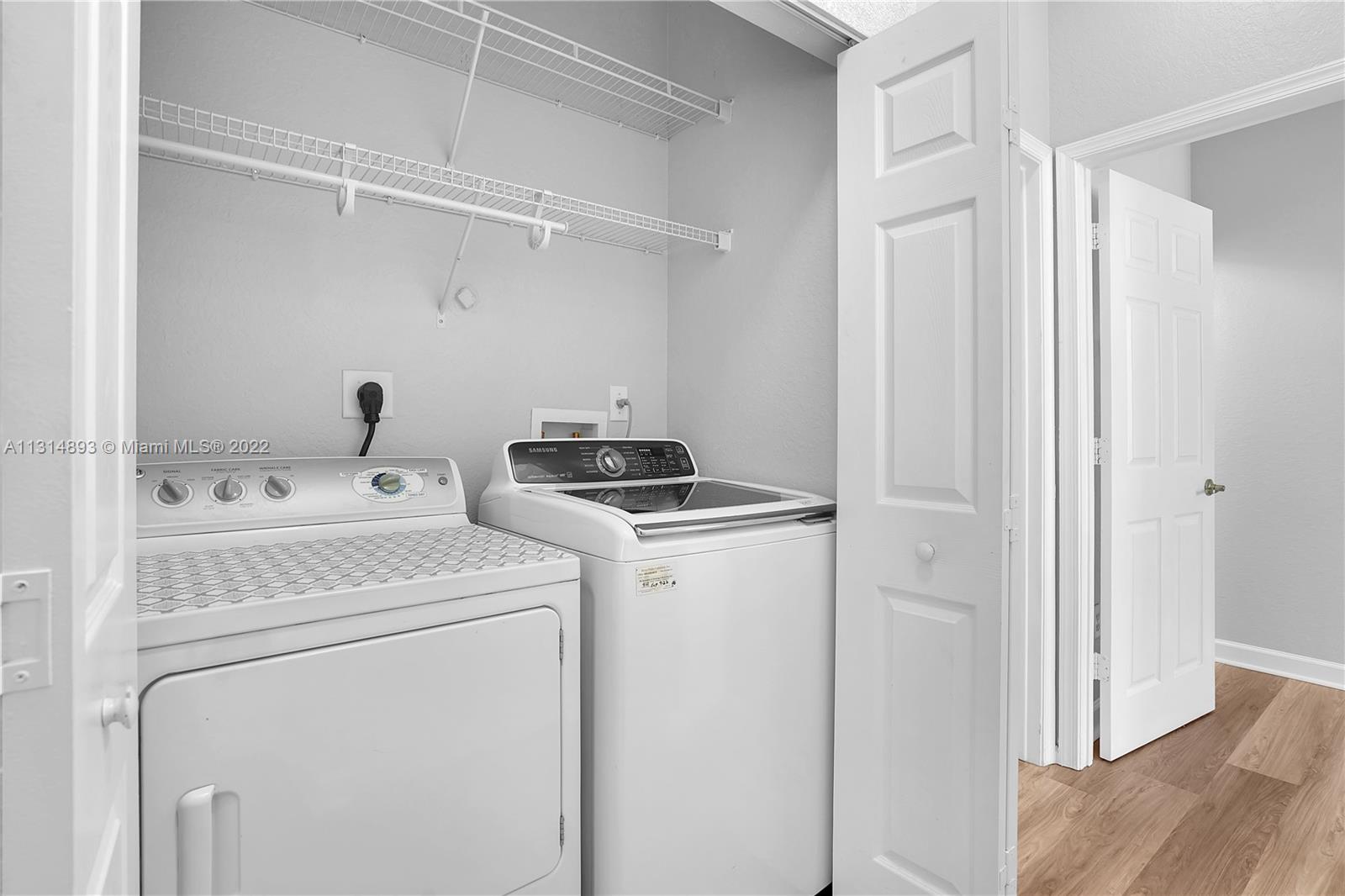 2681 SW 121st Ter Unit: 707