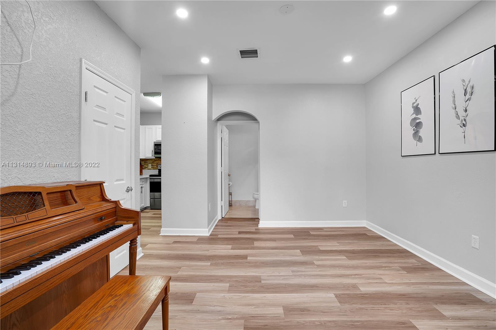 2681 SW 121st Ter Unit: 707