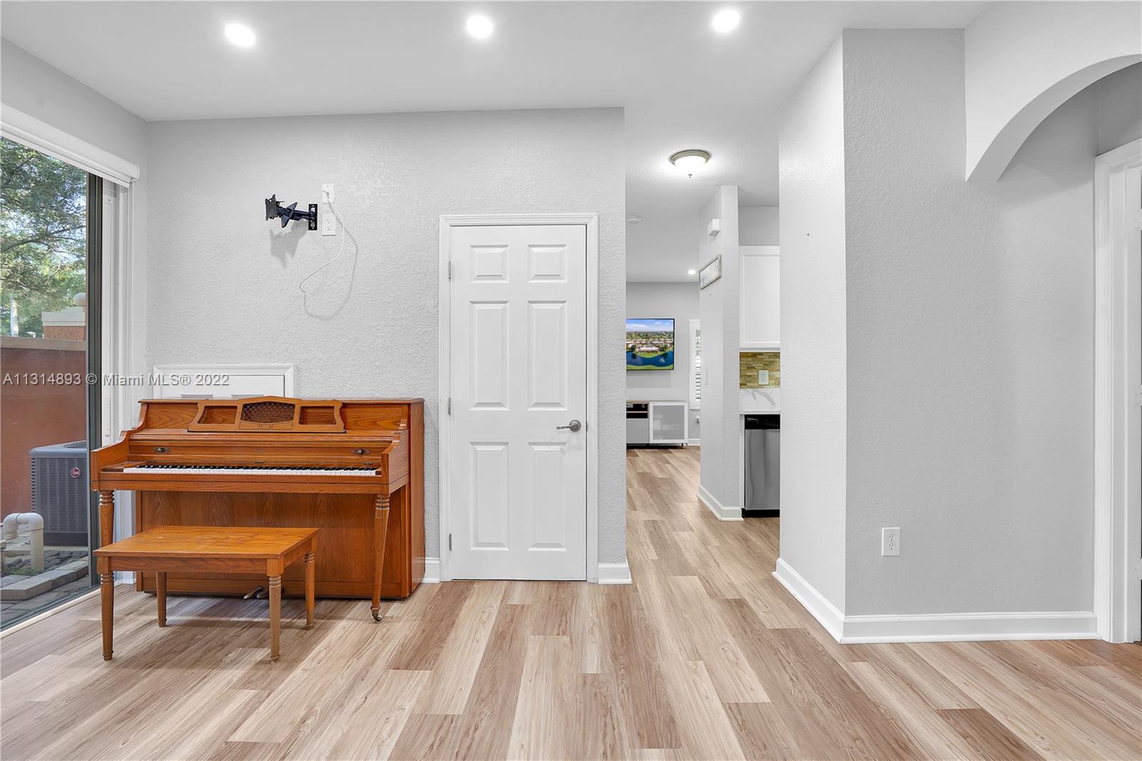 2681 SW 121st Ter Unit: 707