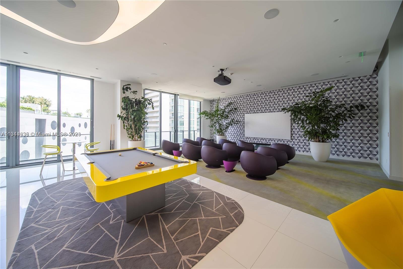 501 NE 31st St Unit: 3207