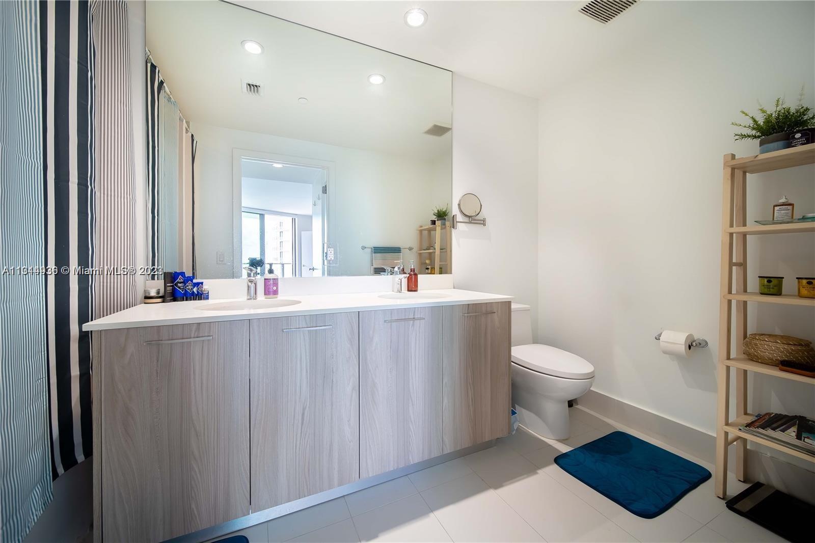 501 NE 31st St Unit: 3207